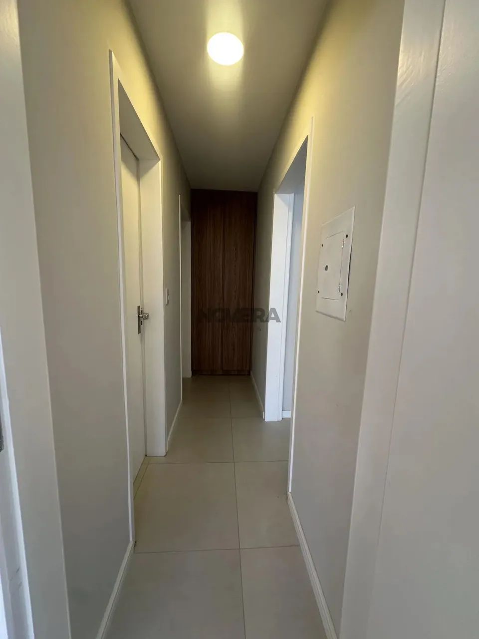 Apartamento central amplo - Foto 7
