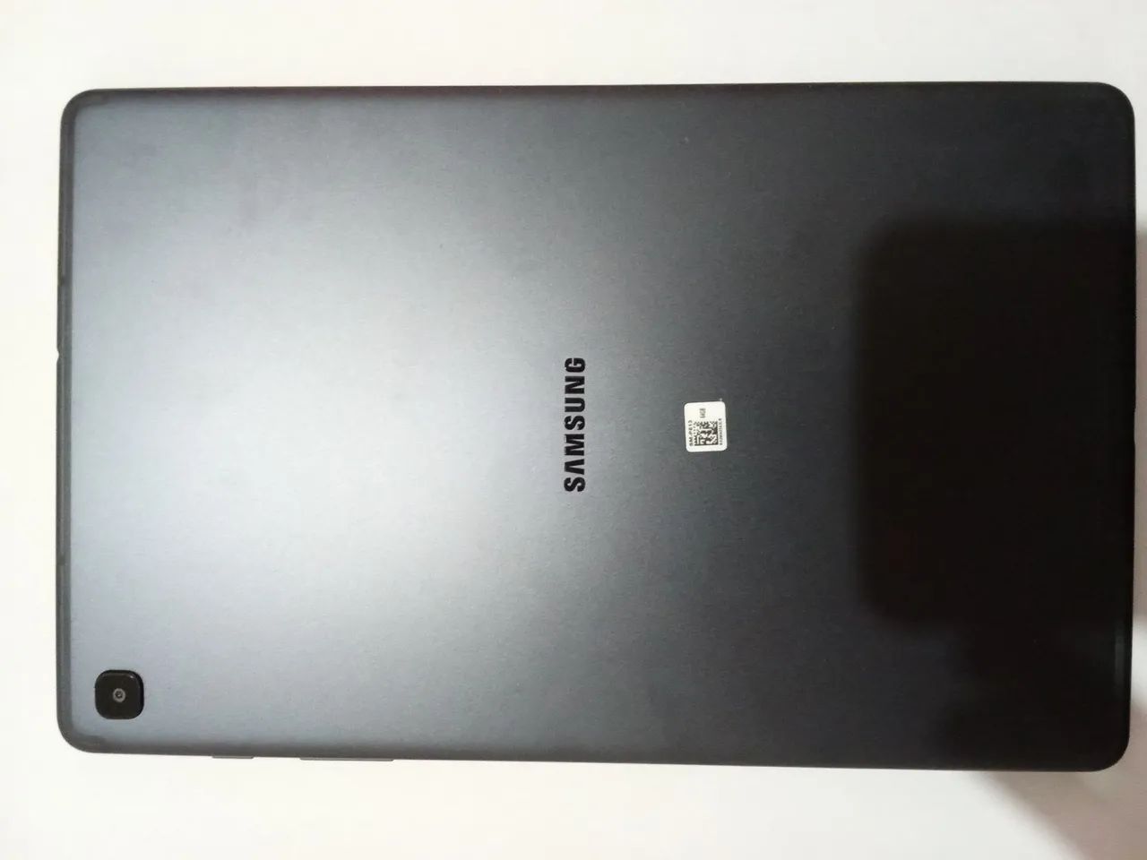 Tab S6 lite  - Foto 3