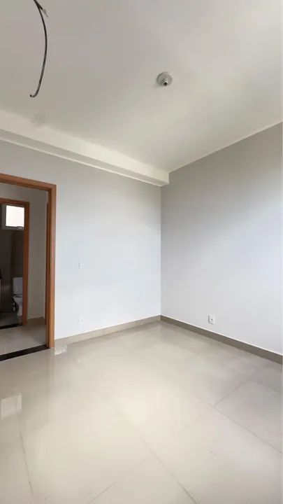 Apartamento Graciosa Beach  - Foto 11