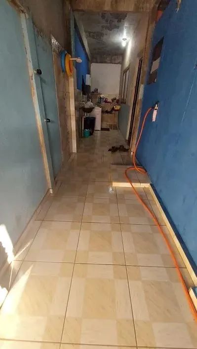Casa a venda !! - Foto 3