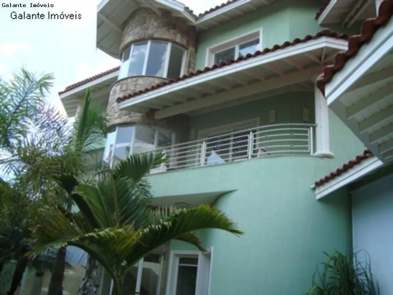 casa - PORTO SEGURO - valinhos