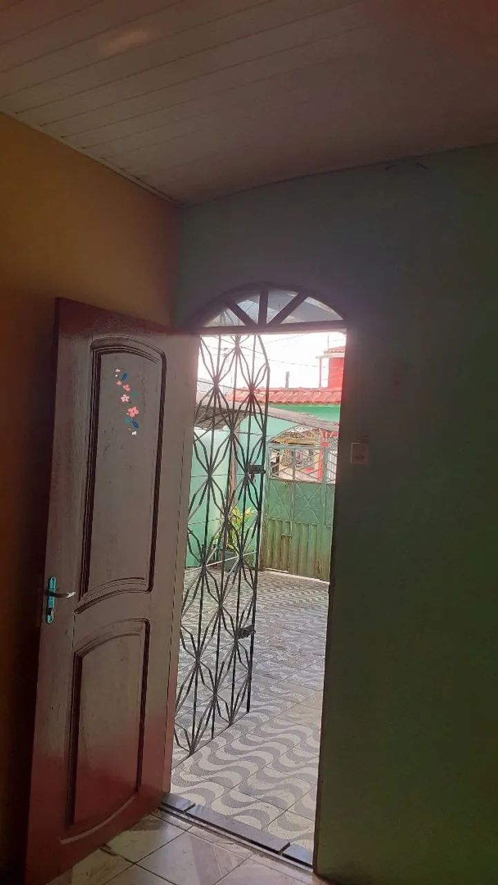 Foto - Ananindeua - Cidade Nova