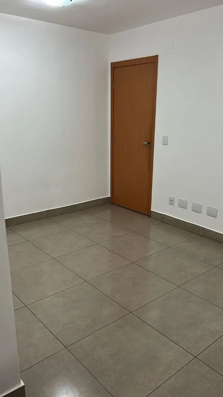 CHAPADA DOS CAMPOS - Foto 4