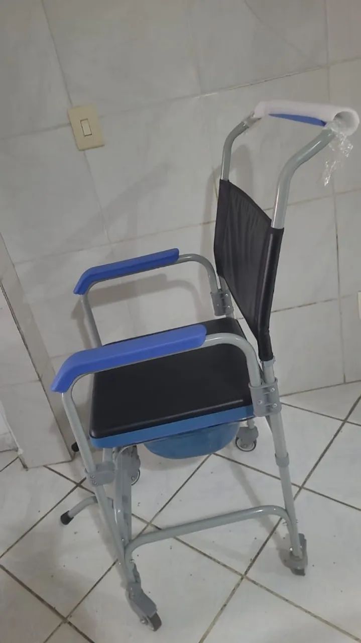 Cadeira para banho64673311778178120