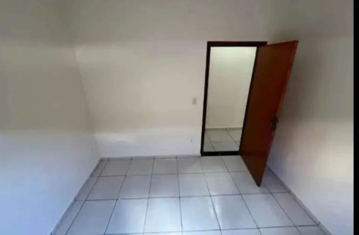 Casa a venda no Gama (parcelado) - Foto 4