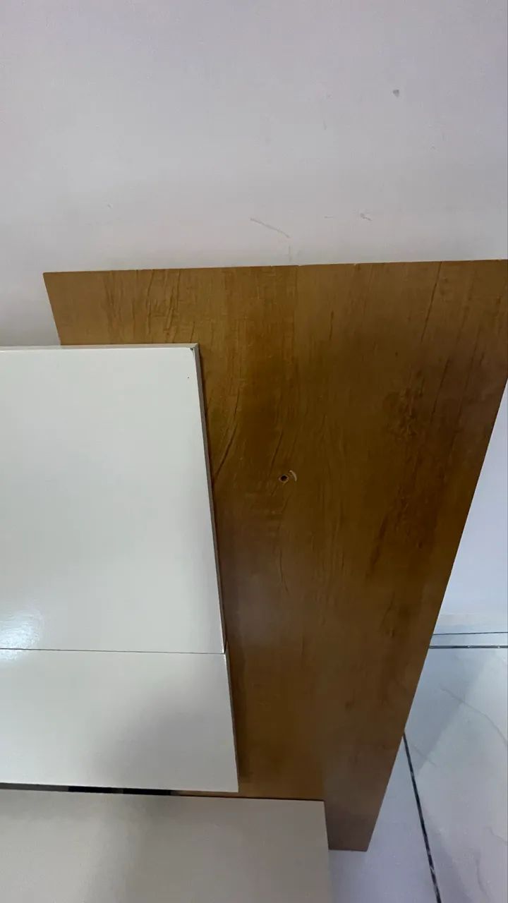 Painel de tv64861556803969123