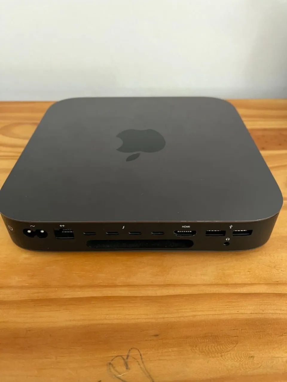 Mac Mini Apple - Computadores e Desktops - Campeche, Florianópolis