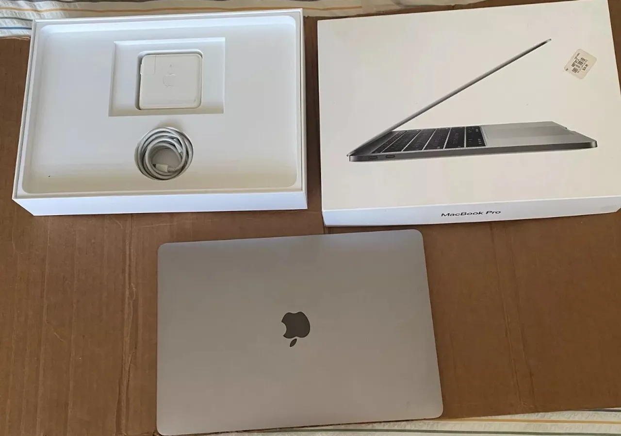 macbook pro 13 512gb macbook pro 13 512gb