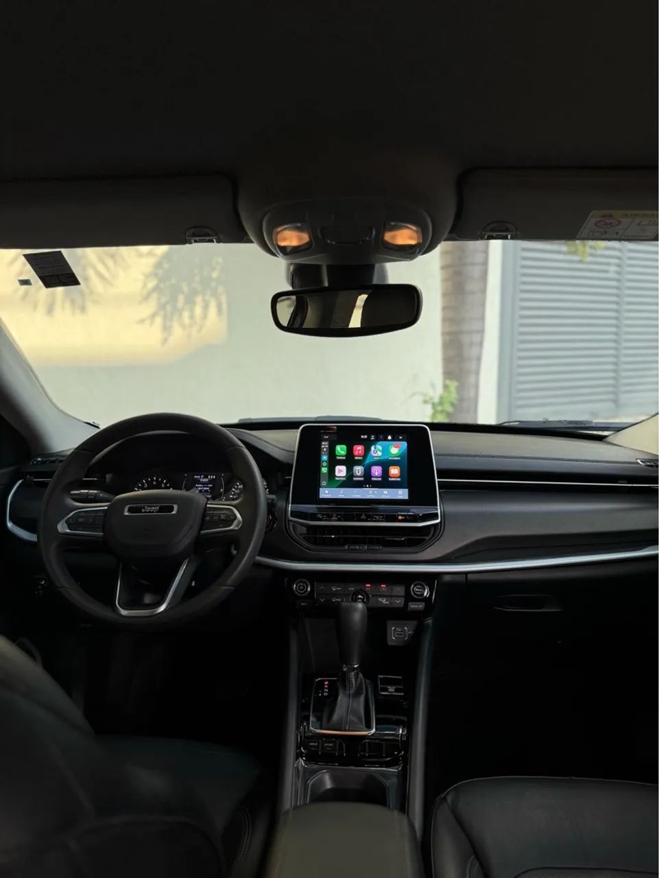Compass Sport 21/22 - Foto 5