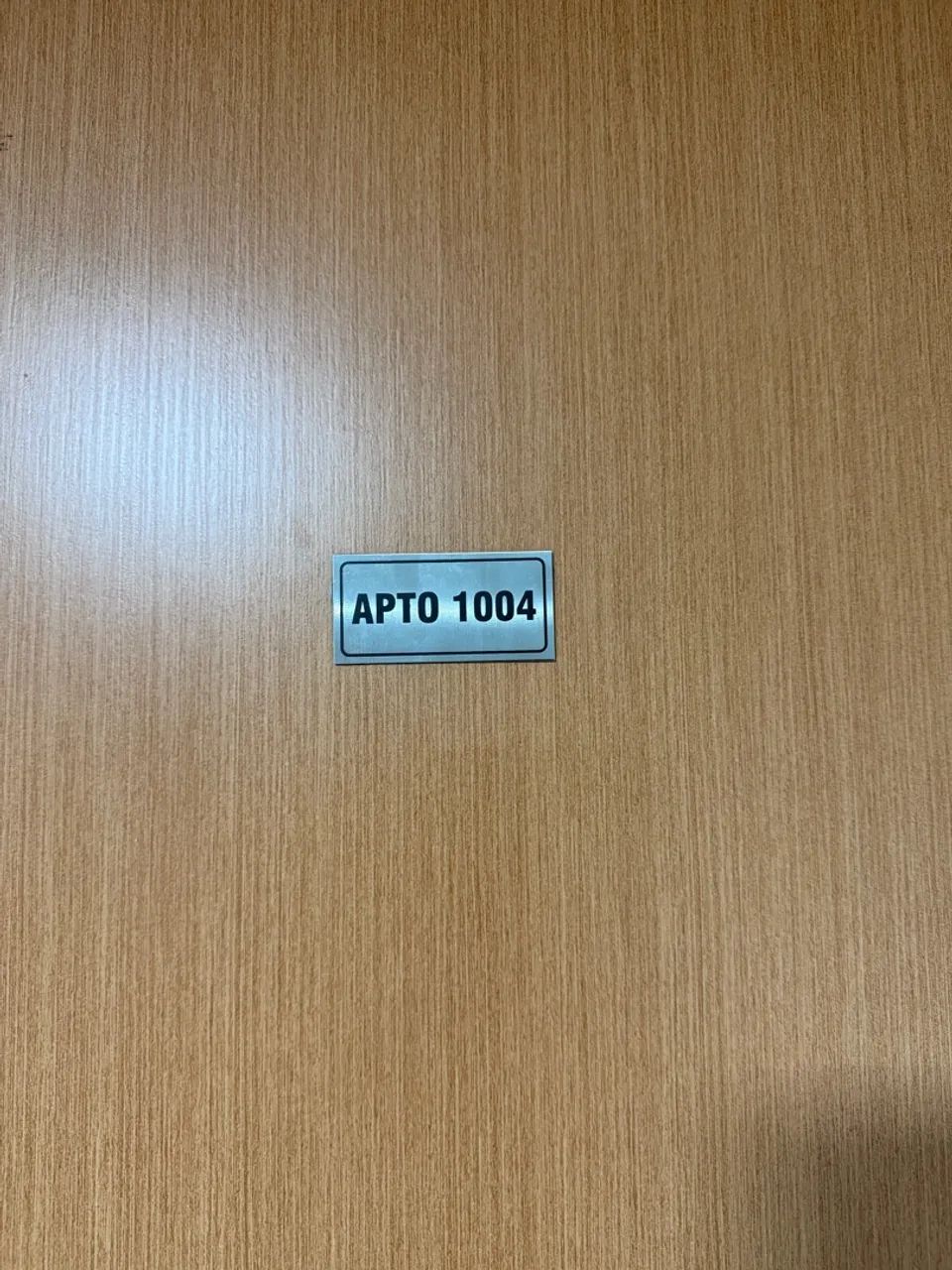 Foto - Maringá - Zona 07