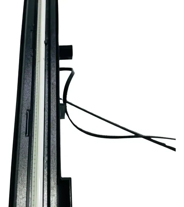 40x9055* Modulo Scanner Lexmark Mx310 Mx410 Mx510 Mx511 Mx610 Ref 00380 - Foto 3