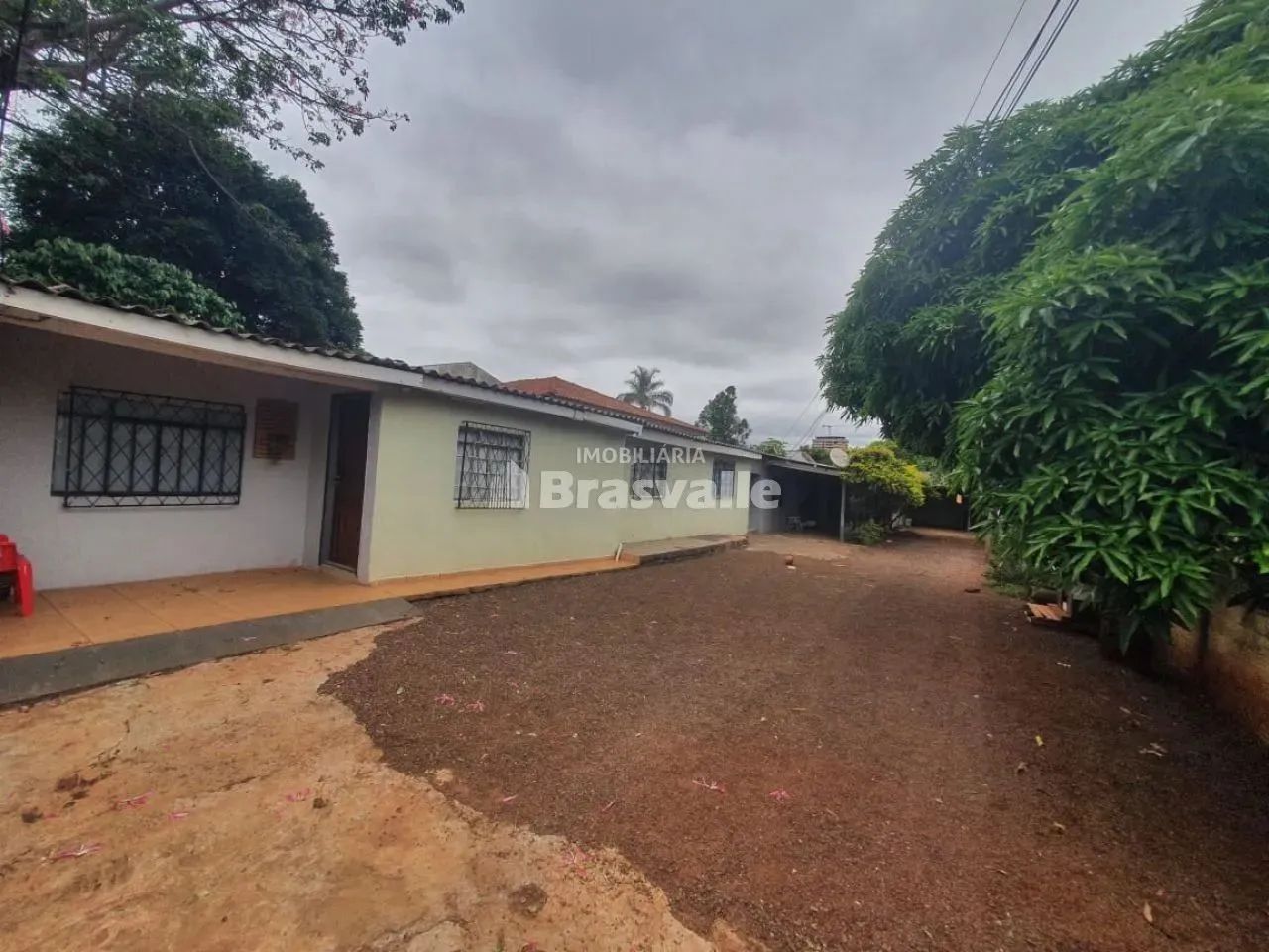 Terrenos à venda em Cancelli, Cascavel-PR - Foto 2