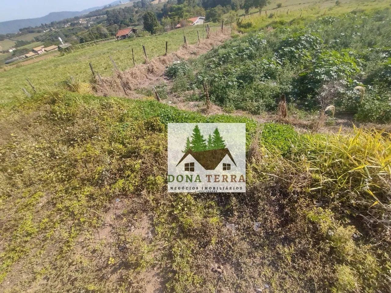 Área à venda, 76000 m² - Santa Julia - Itupeva/SP - Foto 4