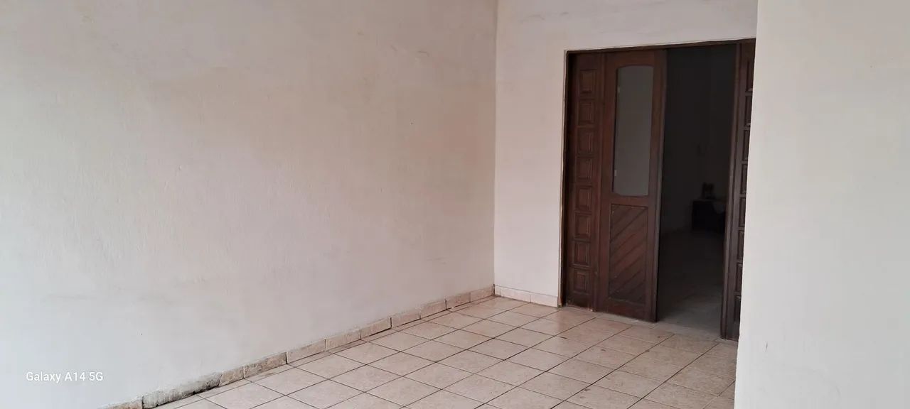 Casa térreo  - Foto 3