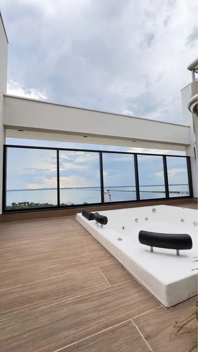 Apartamento Graciosa Beach  - Foto 4