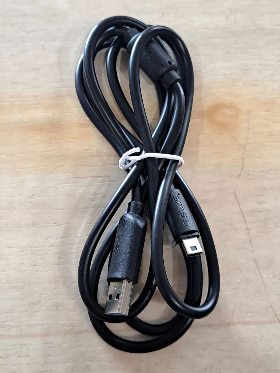 Cabo USB Micro USB para Controle de Xbox