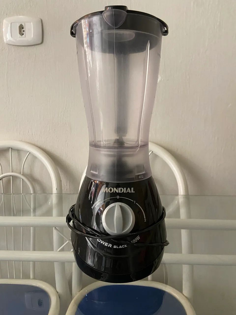 Blender64166951194114120