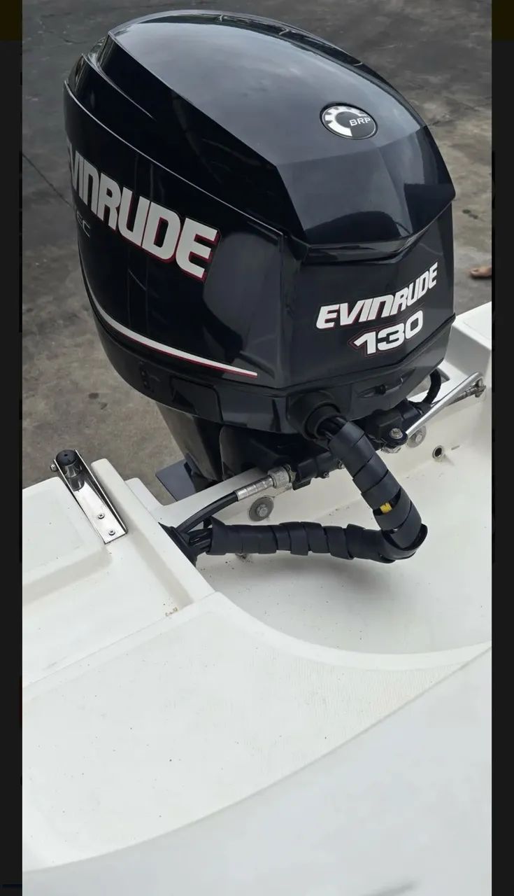 Zefir g600 impecável  - Foto 2