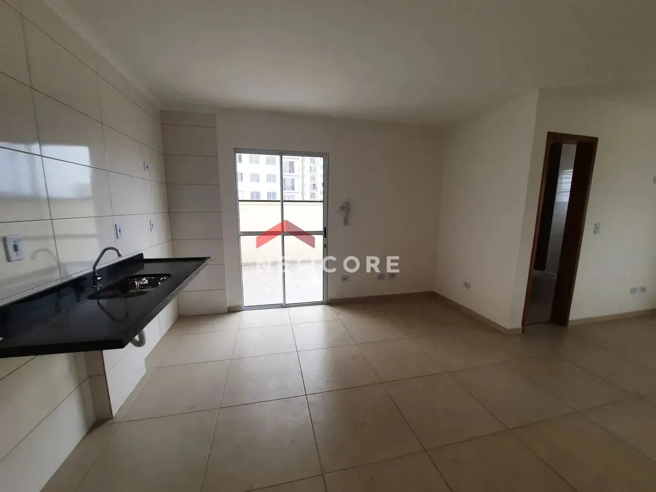 Apartamento em Rua Manuel de Moura - Vila Gustavo - São Paulo/SP