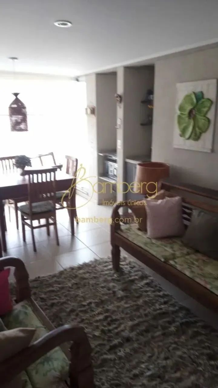 helbor aqualife - Foto 4