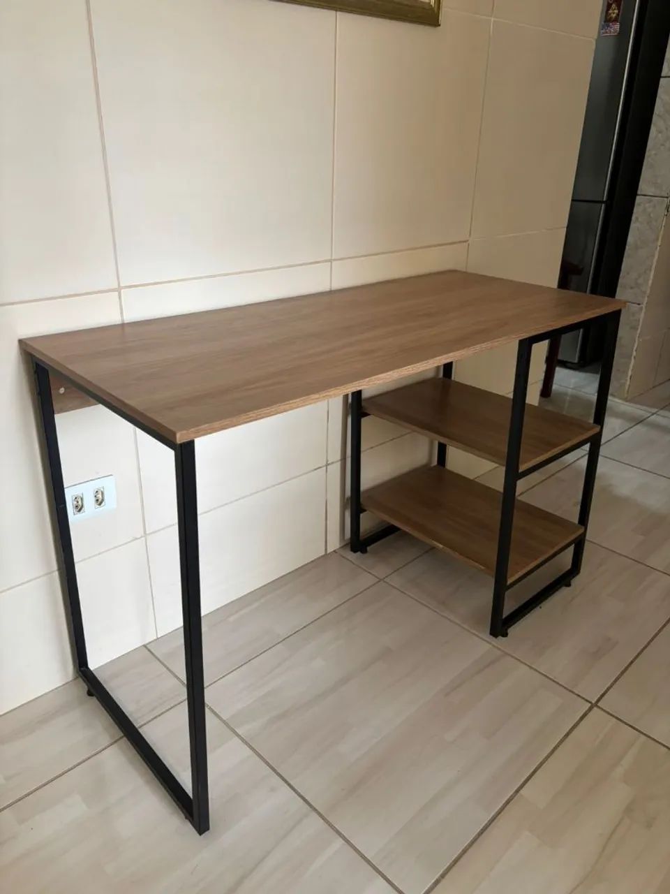 Escrivaninha para estudo - Foto 4