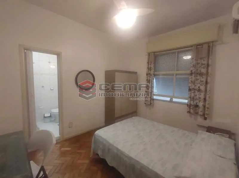 Apartamento - / Residencial / Centro - Foto 13