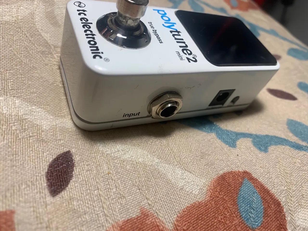 Polytune 2 Mini - Foto 2