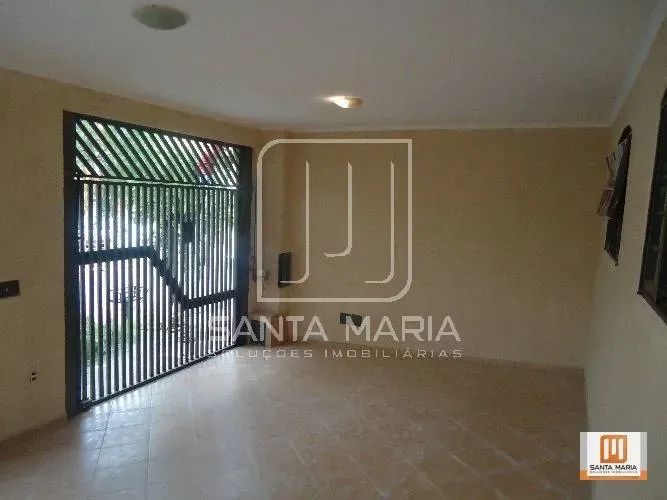 Casa (térrea na rua) 4 dormitórios/suite, cozinha planejada - Foto 12