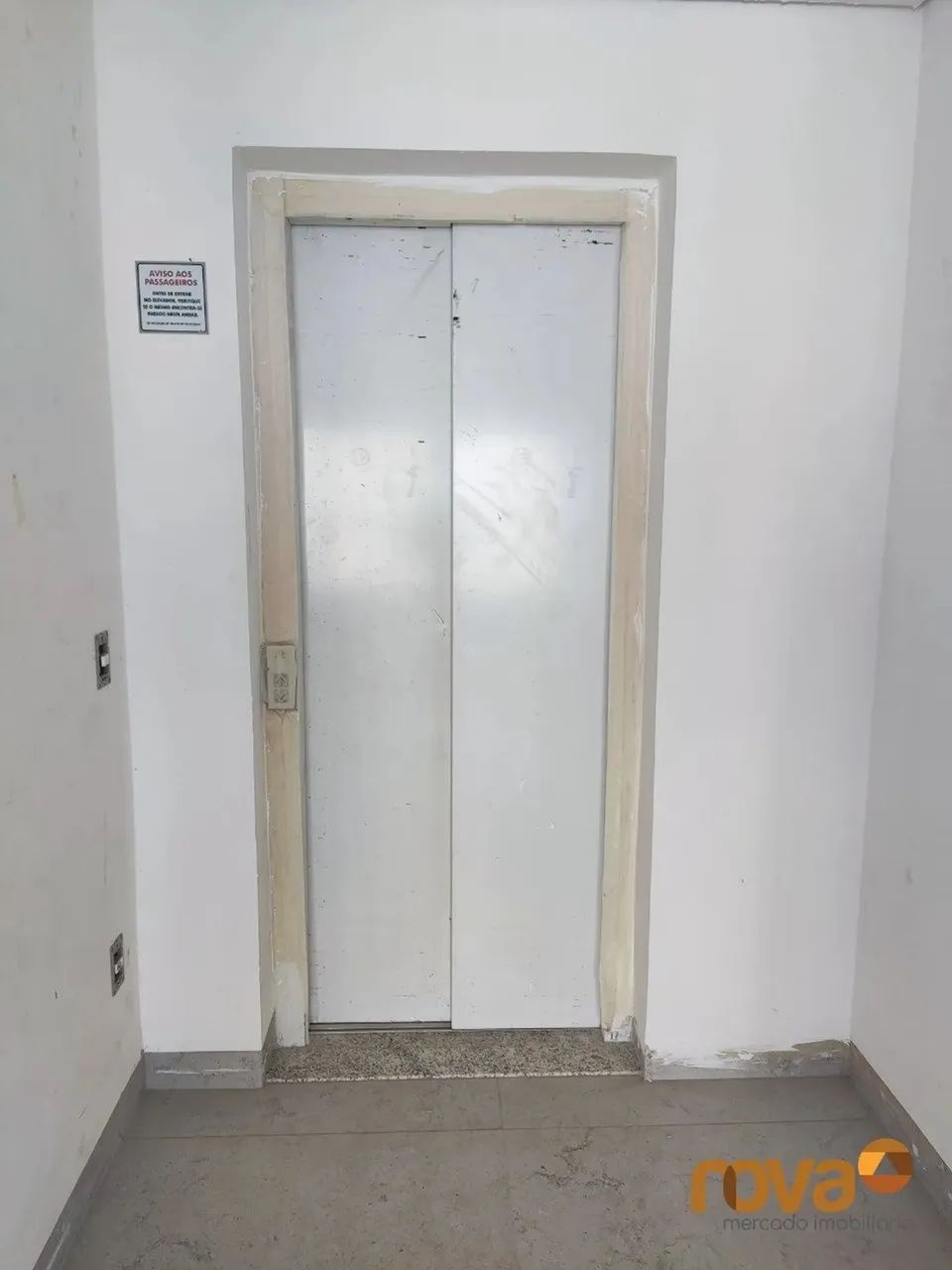 Apartamento 3 suítes 121m² no Setor Oeste - Foto 2