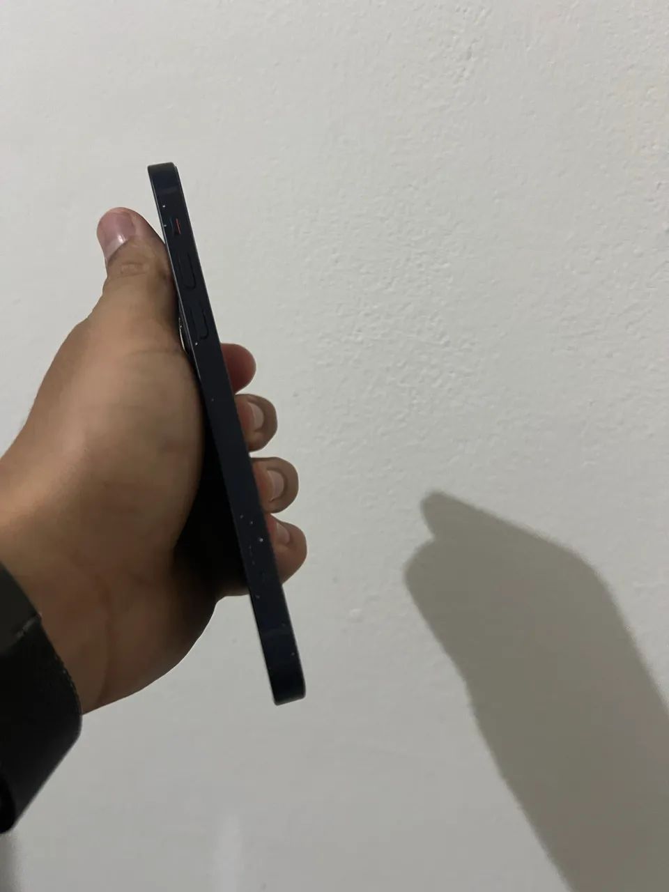 Iphone 12 para retirada de peças  - Foto 3