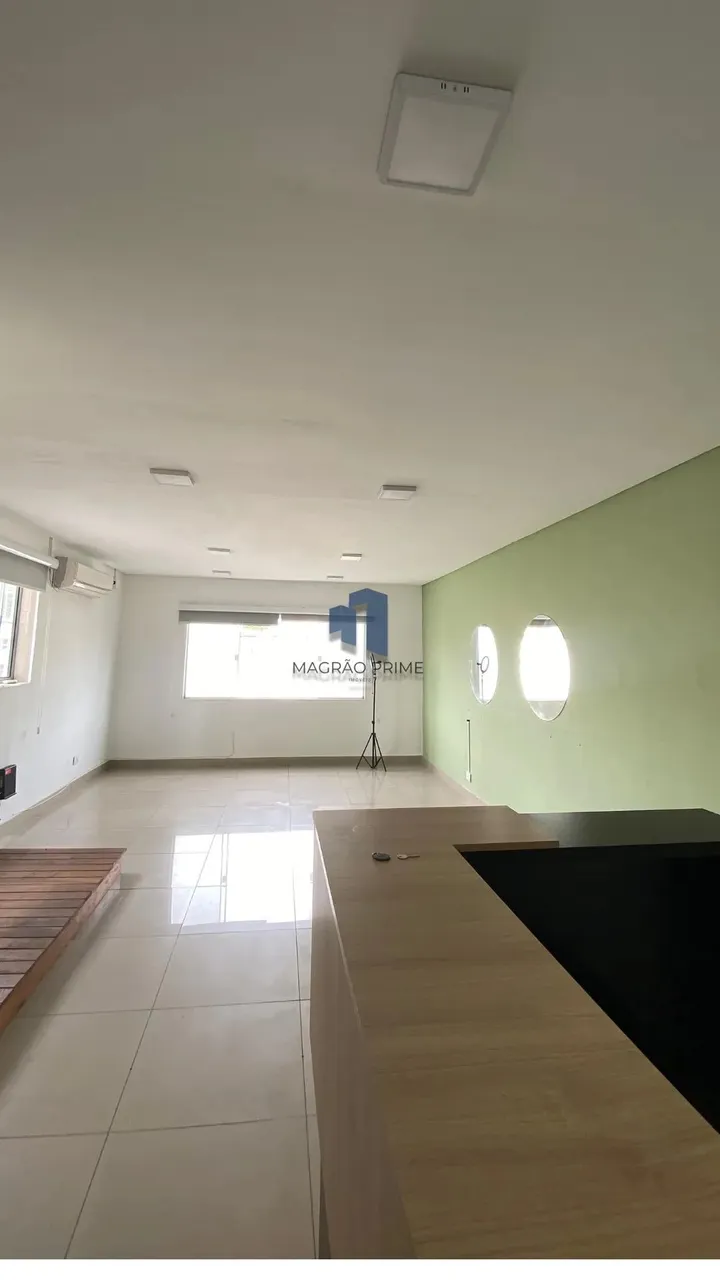 SALA COMERCIAL PARA LOCAÇÃO NO CENTRO DE GUARULHOS