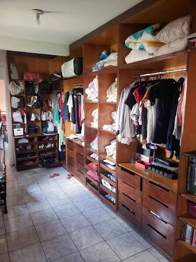 Casa com 5 dormitórios à venda, 167 m² por R$ 700.000,00 - Jardim das Oliveiras - Fortalez - Foto 5