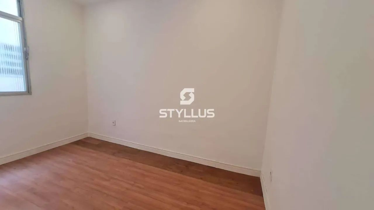 Méier | Apartamento 2 quartos - Foto 12