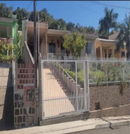 Casa Residencial em Concórdia-SC - Foto 2