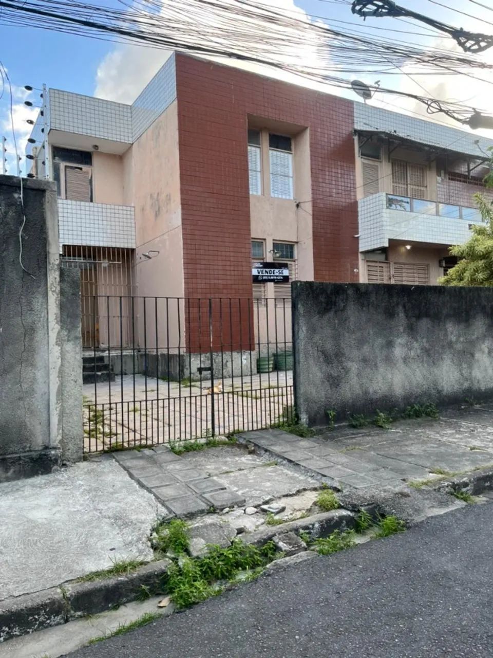 Foto - Recife - Boa Viagem