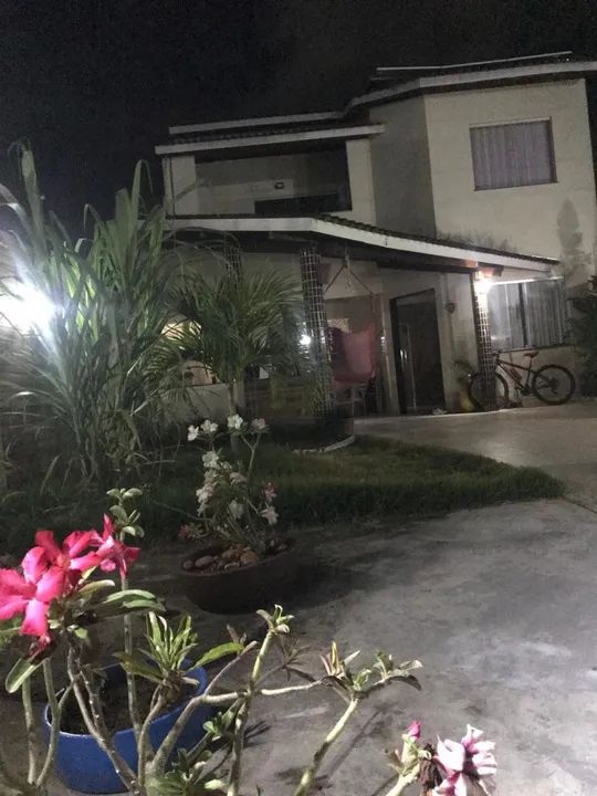 Casa Temporada em ABRANTES 