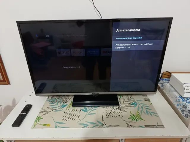 Mi Tv Sitck64418736981251122