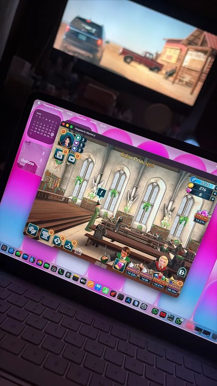 MacBook Neo  - Foto 4