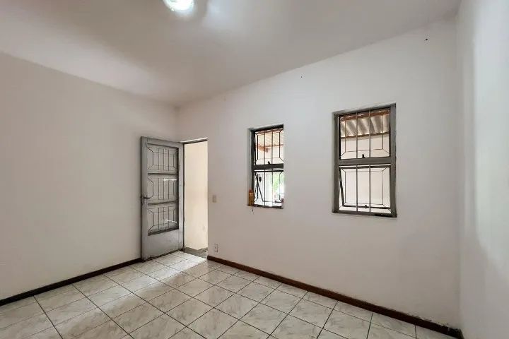Foto - Valinhos - Chácaras Alpina