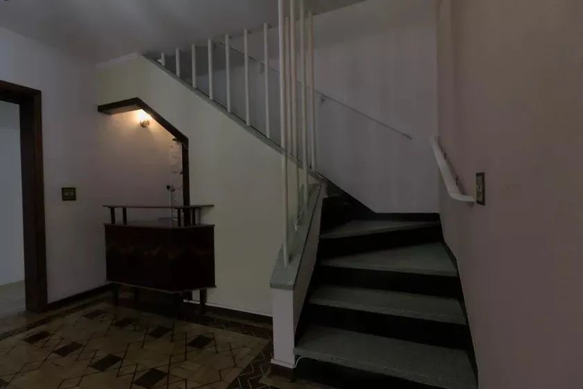 Casa à Venda - Vila Romana, 3 Quartos, 178 m2 - Foto 5