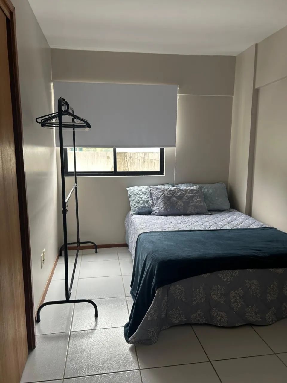 Excelente apartamento na Cruz das Almas! - Foto 4