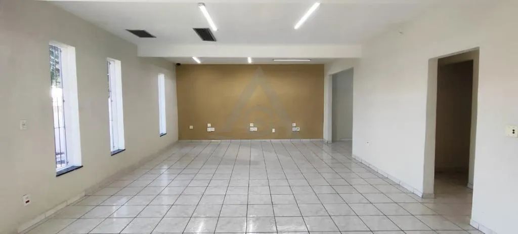 Casa para alugar em Campinas, Vila Lemos, com 4 quartos, com 160 m² - Foto 2