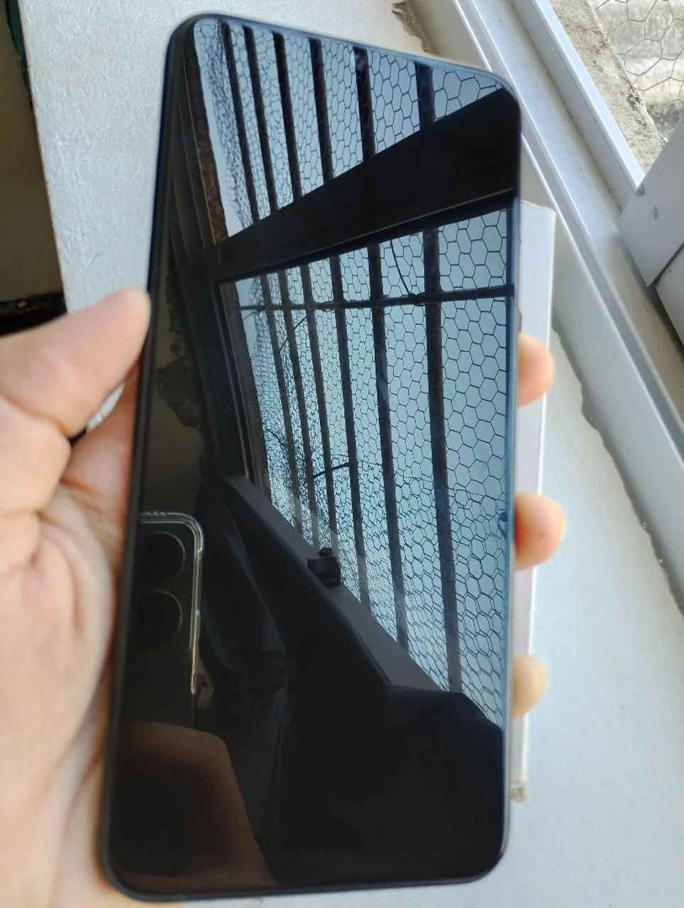 Galaxy A03 Core  - Foto 4