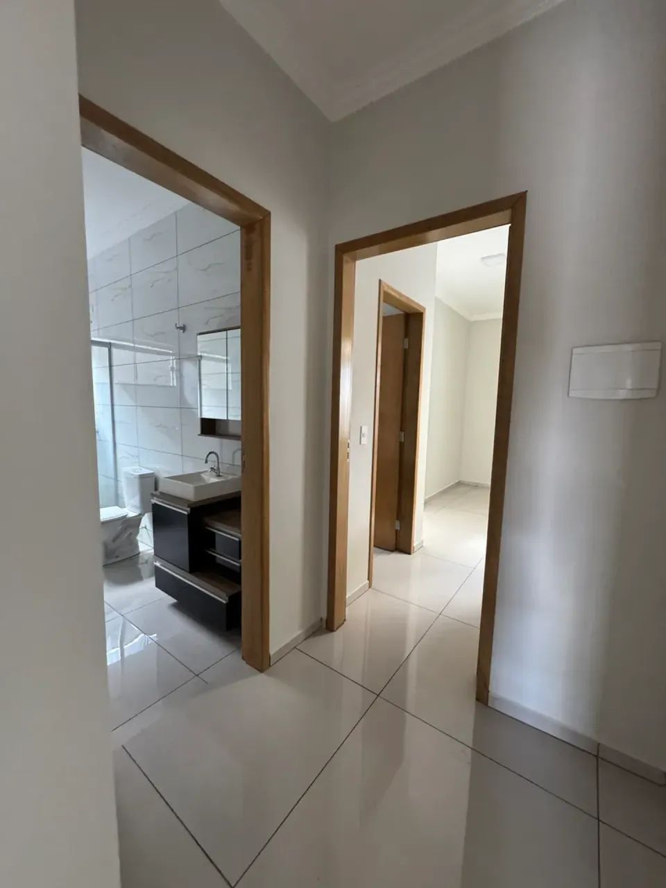 Casa a venda em Ivaiporã PR - Foto 3
