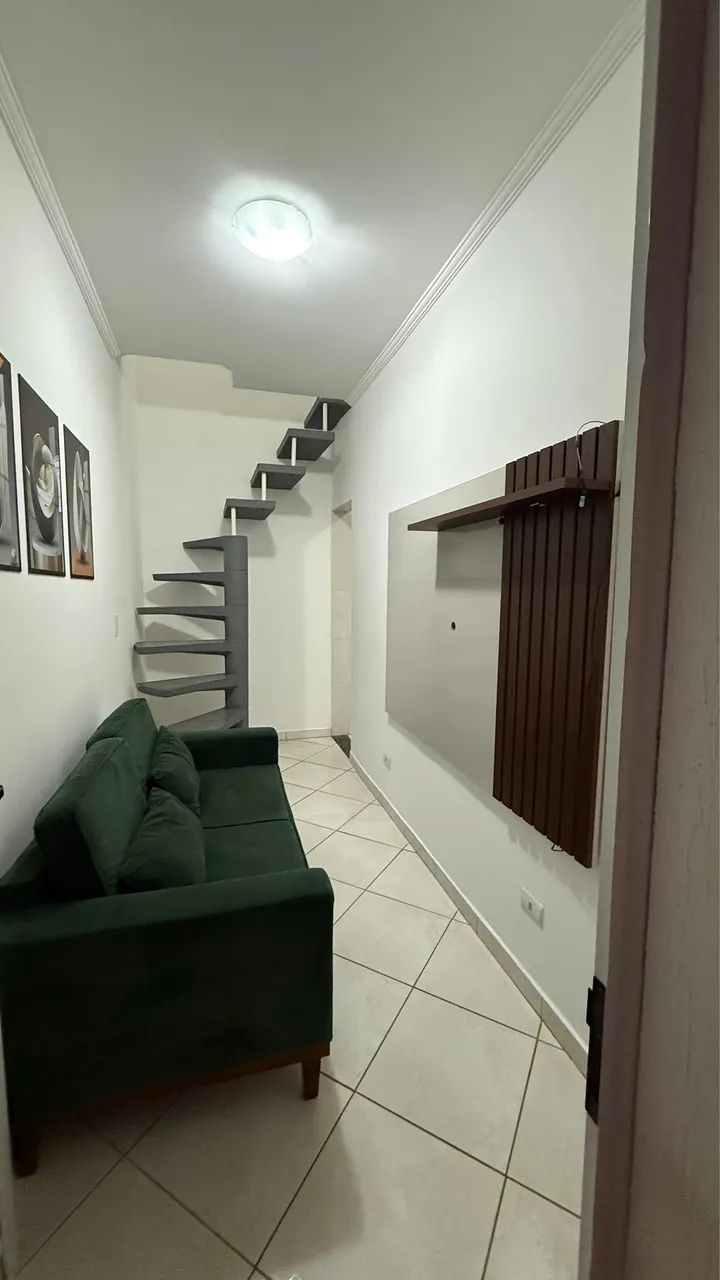 Foto - São Paulo - Vila São José (Ipiranga)