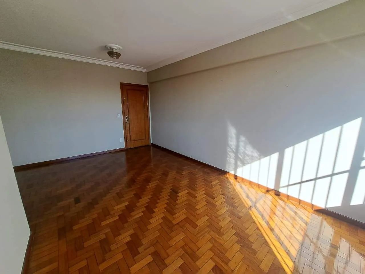Apartamento para alugar no Barreiro - Foto 3