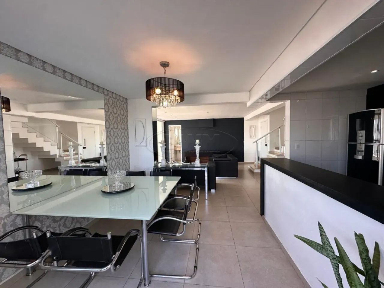 Apartamento Apartamento em Sorocaba - Foto 2