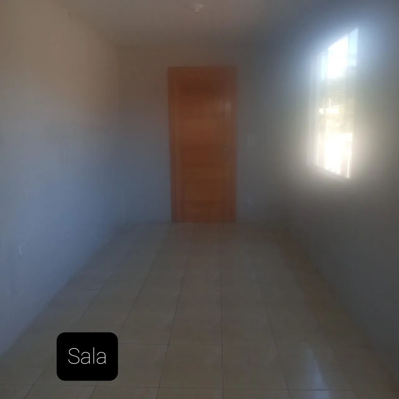 Vendo casa na Vila D.E.R de - Foto 2