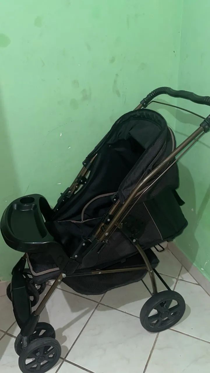 Vende se  - Foto 2