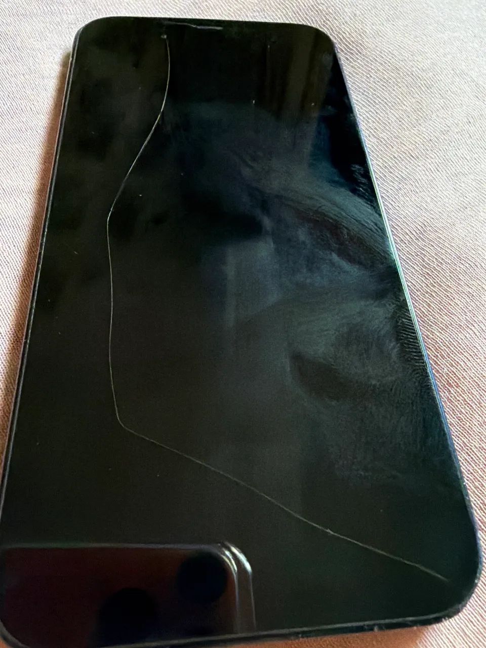 Telefone iPhone 12 - Foto 4